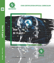 AI Certification Course | Star AI Xpert |  Star Certification Exam | AI Certification Training