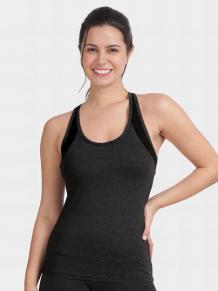 Sports Tops for Women - Buy Women Sports Tops Online at Best Price
