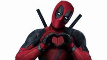 #ComicBytes: Five deadliest assassins in the Marvel Universe