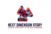 Business Storytelling Course