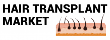 Hair Transplant Market Size, Share | Global Industry Report, 2026
