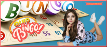 Active free bingo no deposit at Quid Bingo: deliciousslots