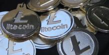 Litecoin