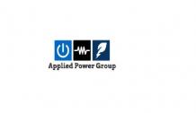 Applied Power Group LLC