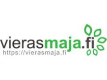 autotalli paketti