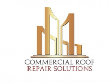 Rubber Roof Repair Pearland TX