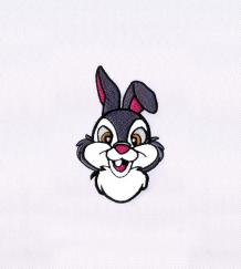 Free Disney Embroidery Designs