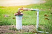 Water Well Pump Issues Tips