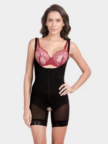 Body Shaper for Women Online