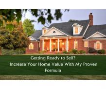 How To Sell Your Home For Land Value  | Minds