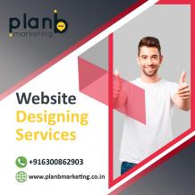 Website Designing Services Agency Kondapur Hyderabad