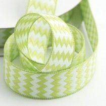 Buy Easter Ribbon Online, Easter Basket Ribbon, Easter Print Grosgrain Ribbon