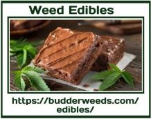 Very best The informatioin needed for cannabis edibles