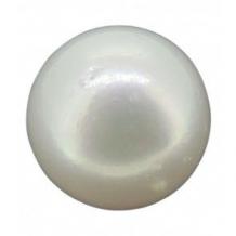 Now online available Pearl (Moti) at reasonable price