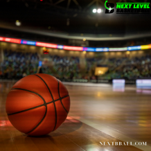 Court Time: Hollywood, FL Basketball Court Rental Services