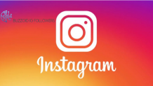 Buy insta followers: Buy Real Instagram Followers At Cheap Rates
