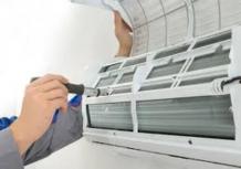 Bluestar Split AC Repair in Hyderabad | Customer Care Service