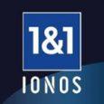 1&amp;1 IONOS Coupons, Promo Codes March 2021 - CouponRax.com