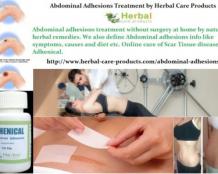 Achalasia Cure Symptoms, Diagnosis Diet Treatment - Herbal Care Products - Blog