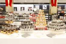 How Can An Event Planner Help You Out?