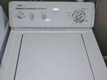 Mecanico Best dryer Repair Tucson AZ - Get Free Estimate