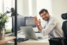 Annual Confirmation | Pro Tax Accountant | Statement of Confirmation