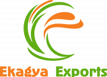 Home - EKAGYA EXPORTS PVT LTD