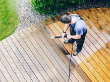 Expert Service, residential window cleaning service Clayton MO