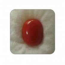 Powerful and Effective Coral gemstone 