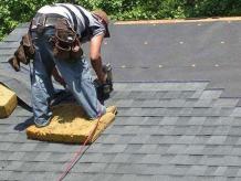 residential roof repair companies san diego ca
