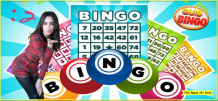 How free bingo no deposit is gambling requirements?: deliciousslots