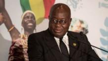 How Fair was Ghana’s 2020 Presidential Election - Free Article Submission Service