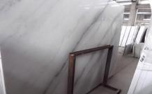 Marble Manufacturers & Dealers in India | Bhandari Marble Group