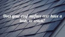 Find Best Rubber Roof Repair Service Experts in Meridian ID
