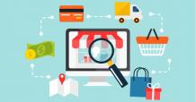 How to Optimize Ecommerce Customer Journey? | WONGCW Official Site