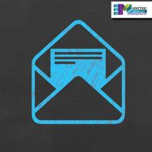 Mailing List Service