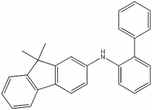 CAS 101-16-6 3-Methoxydiphenylamine - Alternative Energy / Alfa Chemistry