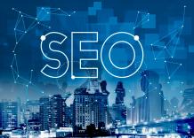 Indian SEO Expert: How to Choose the Right SEO Partner