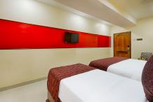3-Star Hotel in Nagercoil, Best Restaurants in Nagercoil, Best Resorts Near Nagercoil