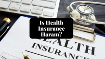 Is Health Insurance Haram? - HalalHaramWorld