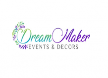 Dream Maker Events &amp; Decors - Cranbury NJ 08512 | 732-329-2546