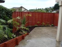 ZEN ADELAIDE LANDSCAPING - Landscaping Adelaide - Landscaper Adelaide - Landscapers Adelaide