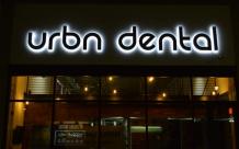 Dentist Open on Saturday Near Me | Houston Dental Office | Nearest Clinic