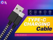 USB Type C Cable What You Need to Know Before Buying