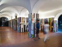 Studio di Architettura Burnazzi Feltrin &quot;voi sognate, noi progettiamo&quot;
