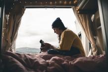 12 Signs You Have the Best Air Mattress for Camping | Outbaxcamping