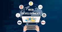 12 Web Development Best Practices To Follow In 2024