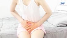   How to prevent urinary tract infections | Sofy -Sofy