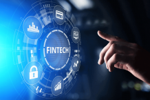 What are the different types of Fintech, and how do they make money?