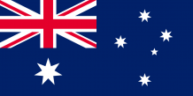 Australia Study Visa Consultants Hyderabad | Visa Tech Overseas